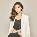독일피엠카페