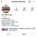 네일:설꽃