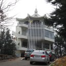 광주사직공원 이미지