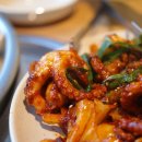 신부시장 이미지