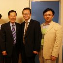 비손치과의원 이미지