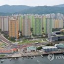 다이쏘 공인중개사 사무소 이미지