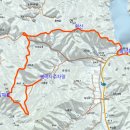 송남주유소 이미지