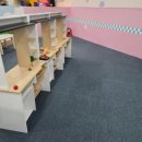 롯데슈퍼 원주점(1층) | 강원도 원주 오크밸리 리조트/부대시설 바운스 슈퍼파크 원주오크밸리센터 투숙객 할인 이용 후기