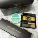 푸라닭대산점 | 블랙알리오 + 블랙치즈볼 + 콜라세트 배달 후기_푸라닭 부천대산점