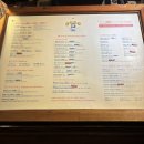 비전동 소로 2-54 | 안산 크리스마스 카페 추천 | 중앙동 소로카페 디저트 맛집 방문기