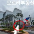 지아이디 이미지