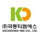 ㈜극동환경 이미지