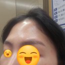 서초구피부관리샵 후기 공유