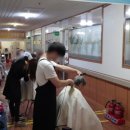 금송요양병원 금정의료소비자생활협동조합 이미지