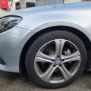 MBS(엠비에스) 이미지