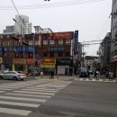 무지개안경원 이미지