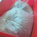 컴퓨터로 준비하는 수행평가 | 짐은 많은데 멘붕? 사무실이사, 똑똑하게 준비하는 꿀팁 대방출해요!