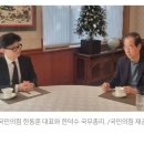 (주)담화 이미지