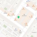 부산분포우체국(1층) 이미지