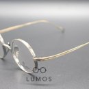 칼라안경랜드 이미지