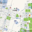 고기마을 - 창녕군 영산계성로 50 | 고기마을