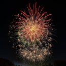 농업회사법인 ㈜서동 | 피나클랜드 불꽃축제 2025 아산 야경 명소 추천!