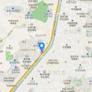 베로니스공인중개사사무소 이미지