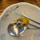 멸치집 | [울산 명촌] 점심식사하기 좋은 &#39;옥바우집큰딸&#39; 멸치쌈밥 솔직후기