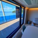 전남고흥녹동바다노을보라펜션 이미지