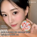 겔랑 | 송혜교 쿠션 화장품 겔랑 메테오리트 컴팩트 내돈내산 후기 커버력 사진