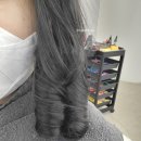 미스터 송헤어