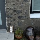 하귤소담 이미지