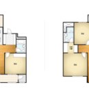 신길로29길 이미지