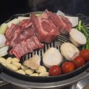 대구 [청년양고기] 내돈내산 후기