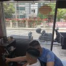 굿펠라즈바버샵