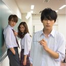 킹카메니저 이미지