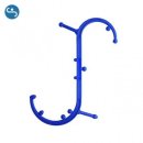 Body Buddy 이미지