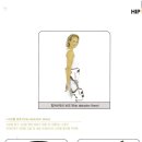 전북재활사 이미지