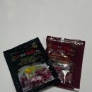 서면종합시장 이미지