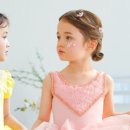키즈발레몰 네이버블로그