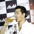아사히 이미지