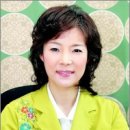 이세연한의원 이미지