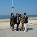 좋은친구들 이미지