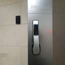 푸르지오아파트 이미지