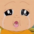 금정닭한마리 이미지