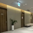 서울장좋은외과의원 이미지