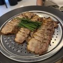 주안청주보쌈 | 주안역 맛집 남도보쌈짚, 짚불향 가득한 인생보쌈 후기