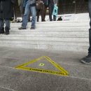 포토라인 이미지