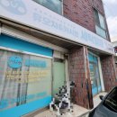 청주카시트세탁 유모차&amp;카시트세탁할때 맥시코시 스톤 아이사이즈 360도 회전형 후기