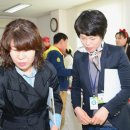 청정주유소 이미지