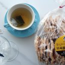 꽃피는산꼴 이미지