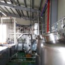 예당농장 이미지