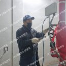 청호로220번길 이미지