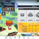 옥스PC방 이미지